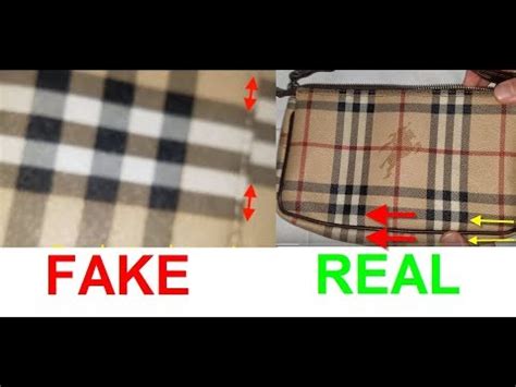 how to check for burberry authenticity|check burberry serial number.